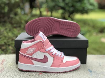 cheap quality Air Jordan 1 sku 539